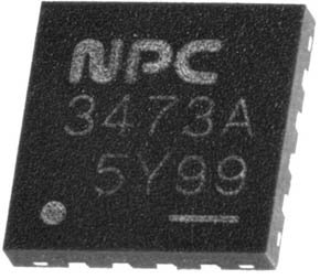 SM3473A
