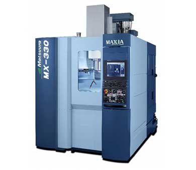 MX-330