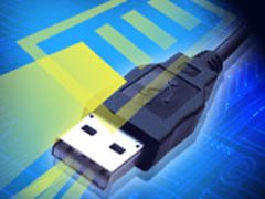 87％が「普及する」と回答、新たな給電方式として大注目の「USB PD」