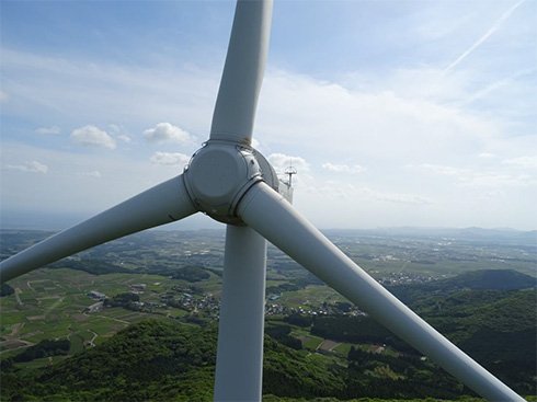 10msの強風下でも安定した撮影が行える