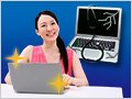 併せて読みたいお薦めホワイトペーパー
