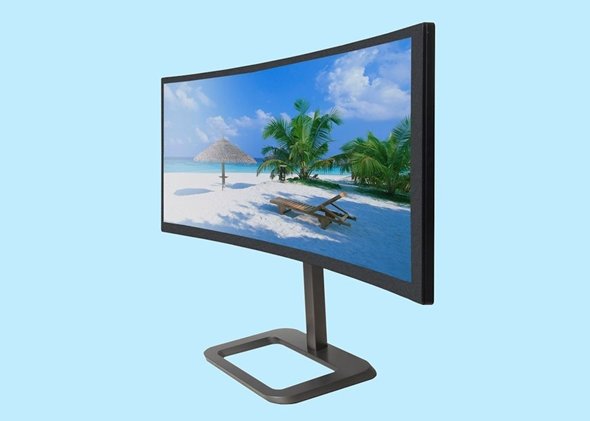 静電容量方式タッチパネル「Wing Touch MM」