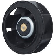 遠心ファン「San Ace C175」9TGAタイプ