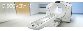 Discovery MI