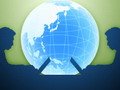 併せて読みたいお薦めホワイトペーパー