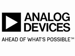 IoTで高まるセキュリティの重要性を視野にADIが事業買収