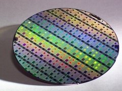 ハード屋がソフトの世界で成功するための5つのヒント