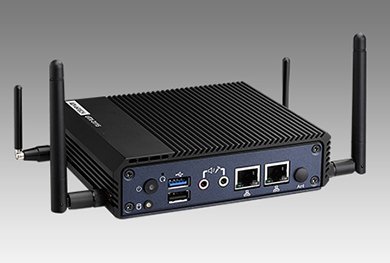 UTX-3115