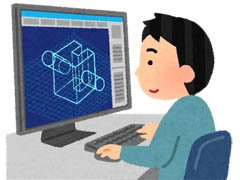 デスクトップ仮想化がCAD、CAE現場にもたらすメリット