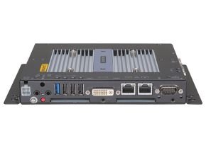 ボックスコンピュータ BX-956S