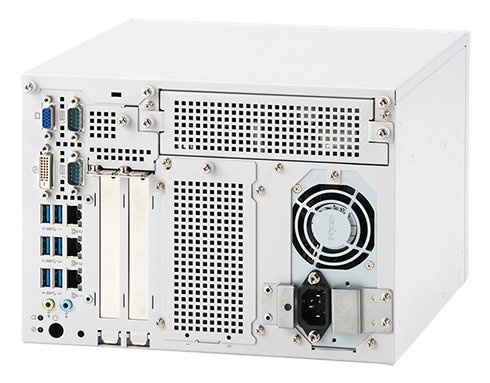 「AR4400 モデル200K」