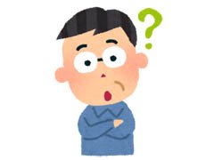 デスクトップ仮想化「よくある質問と回答」