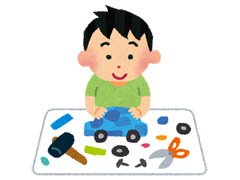 Fusion 360でミニ四駆体験