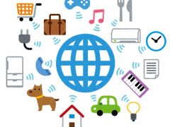 「計測」なくして語れないIoTシステム構築