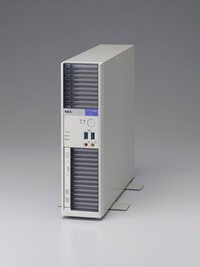 FC-P33W