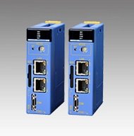 RTOSコントローラー「e-RT3 plus」