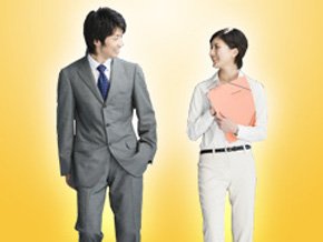 モノづくり技術者の転職ゲンバから