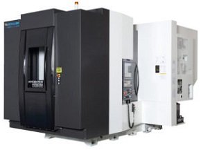 Mycenter-HX500iG