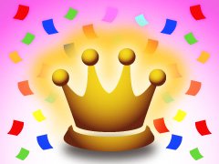 TechFactory 年間ランキング2016