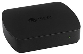 ウイルスバスター for Home Network