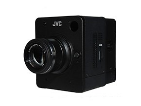 「GW-MD100」