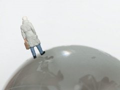 【自己都合編】