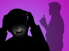 【他者都合編】
