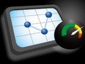 併せて読みたいお薦めホワイトペーパー