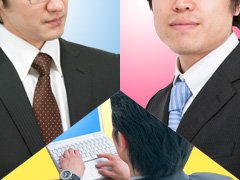 モノづくり技術者の転職ゲンバから
