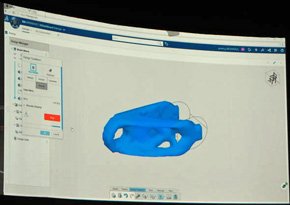 設計者の思考を超える「Computer “Augmented” Design」