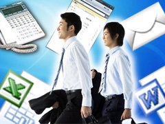 モノづくり技術者の転職ゲンバから