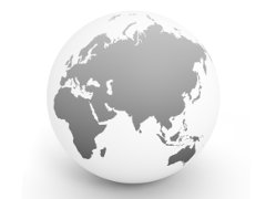 IIoTが実現する製造業の未来とそのメリット