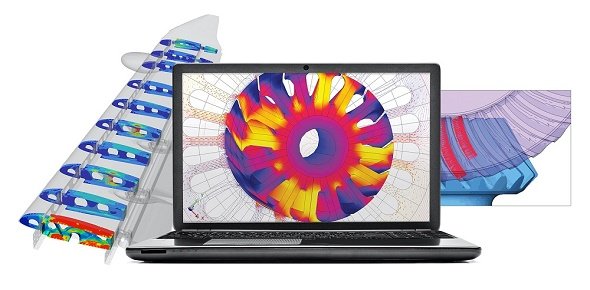 「HyperWorks 2017」のイメージ