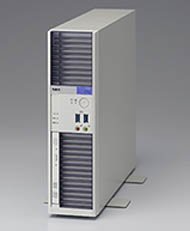 FC-P33W