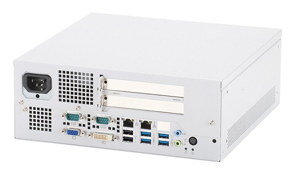 AR2200 モデル100K