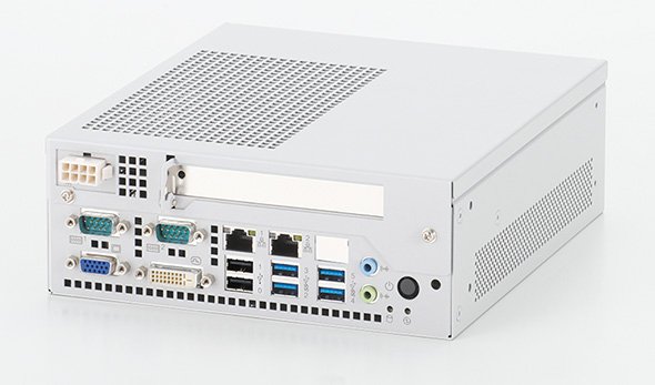AR2100 モデル100K