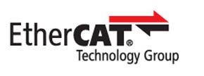 5分で分かる「EtherCAT」