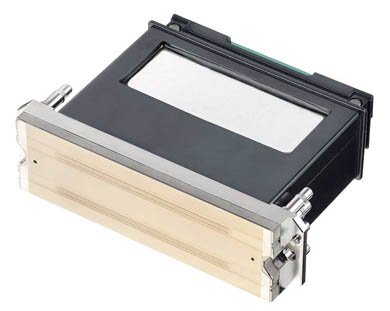 RICOH MH5421F／MH5421MF