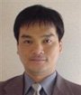 PTCジャパン株式会社 製品事業部 ePLM営業技術部 フェロー アプリケーション スペシャリスト 松本智久氏