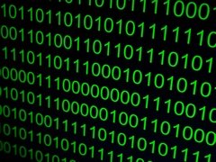 デジタル化は産業社会に何をもたらすのか？