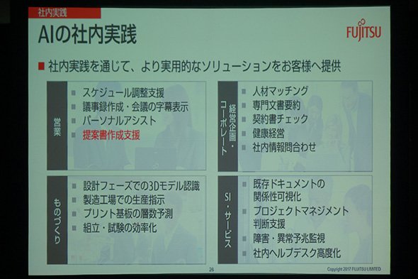 社内例