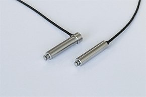位置センサー「MEL1002」