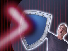 製造業が「WannaCry」から学ぶべきこととは？