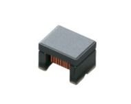 コモンモードチョークコイル「DLW32SH_XK」シリーズ