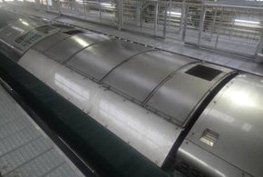 「車両制御装置」