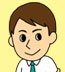 成田さん