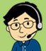 中林さん