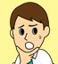 成田さん