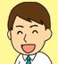 成田さん