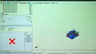 パッキング機能